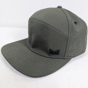 Melin Trenches Icon Thermal Ripcord hat XL